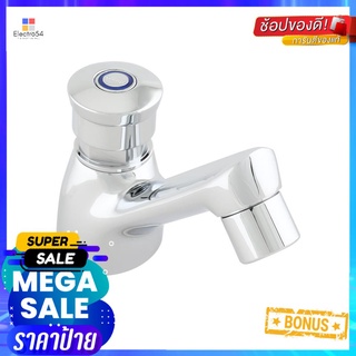 ก๊อกอ่างล้างหน้าเดี่ยว HANG BF-101BASIN FAUCET HANG BF-101