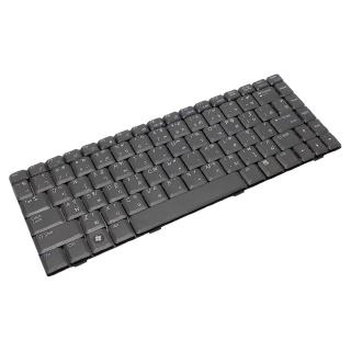 Keyboard Notebook Asus W7,W5,W7J (TI)