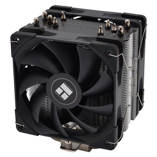Thermalright Assassin King 120 Plus