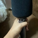 review500c10CCBJAN2 Xiaomi Mi Mijia K Karaoke Wireless microphone9  comment 2