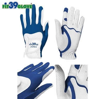 【 FIT39 】 Japan Classic ~ Super grip.Slip resistant and wear resistant. Japanese original # golf gloves # sports gloves