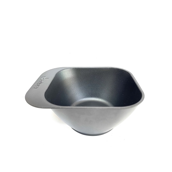 DAVINES COLOR BOWL ถ้วยทำสีผม