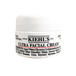 Kiehl