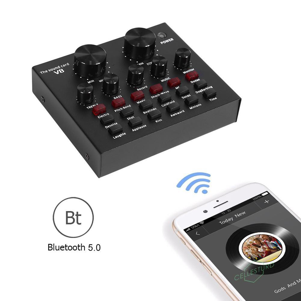 bluetooth usb headset with microphone