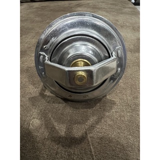 วาล์วน้ำHINO JO8C MEGA ฮีโน่เมก้า PROFIAโปรเฟีย JO7C,JO7D แบบแท้OEM S1632-E9000 82องศา