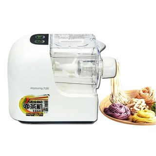 Joyoung JYS-N3 เครื่องทำเส้นบะหมี่อัตโนมัติ
