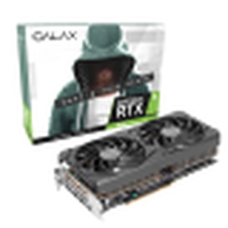 RTX3070 8G GALAX การ์ดจอ สินค้าใหม่ มือ1 รับประกันศูนย์ไทย คอมพิวเตอร์ เล่นเกม ออกใบกำกับภาษีได้ค่ะ