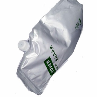 1000G/Bag Toner Powder Dust for Brother HL-1118 HL1110 HL1111 HL1112 HL1210 HL1118 HL 1110 11111112 1210 1118 MFC-1810 M