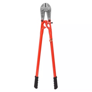 🔴เครื่องมือช่าง🔴 กรรไกรตัดเหล็ก คีมตัดเหล็ก ขนาด 18/24/30 นิ้ว Iron Shear 18", 24", 30"