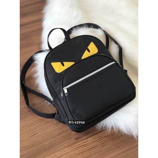 Fashion Premium backpack FD Style