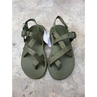 Chaco z cloud 2  Colour : trap moss