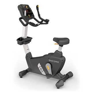 จักรยานออกกำลังกายนั่งปั่น impulse  Upright Bike รุ่น ECU7