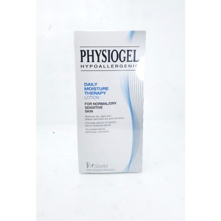 Physiogel Daily body lotion 200ml