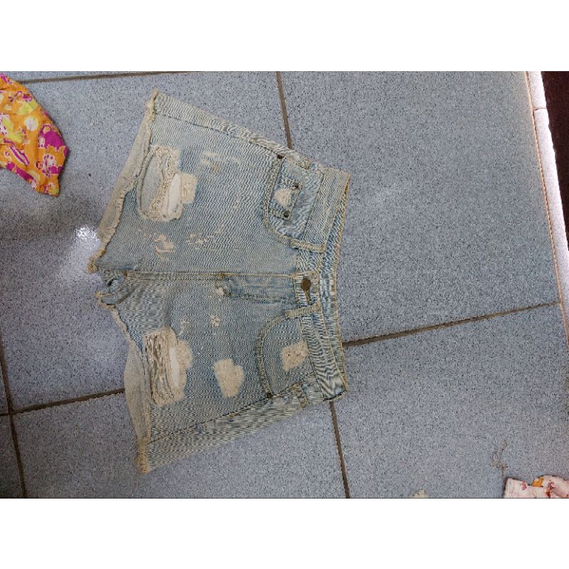 คําสั่งผสมปิด Live23