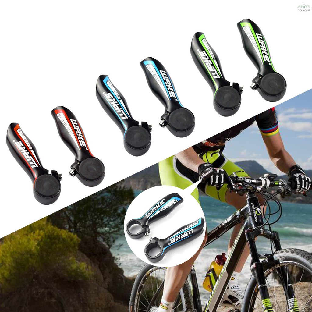 best road bike bars