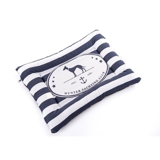 ที่นอนสุนัข แมว สัตว์เลี้ยง rectangular cotton waterproof เบาะรองฟองน้ำสุนัข รุ่นส่งออก   ✨ราคาโปรโมชั่นพิเศษ✨