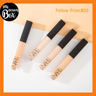 NARS Radiant Creamy Concealer 6ml