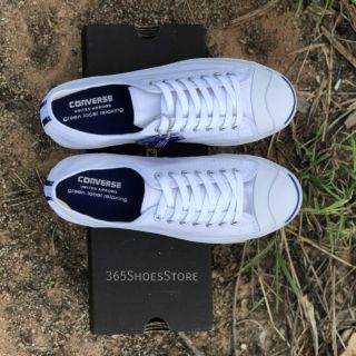 jack purcell united arrows green label relaxing