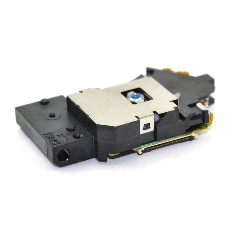 อุปกรณ์เสริมสำหรับ PVR-802 W / PS 2 / PS 3 - stennp12.th - ThaiPick