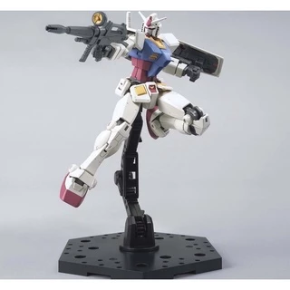 HG 1/144 RX-78-2 Beyond Global Version [TT]