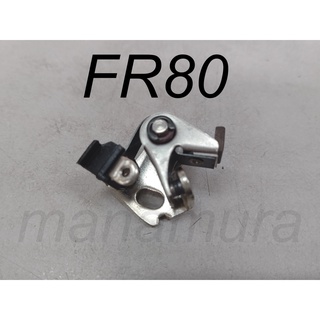 จุดสัมผัส FR80 SUZUKI 32240-43012