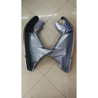 บังลม ดรีมซูปเปอร์คัพ ไฟหน้าเหลี่ยม (ใส่รุ่นตากลมไม่ได้)