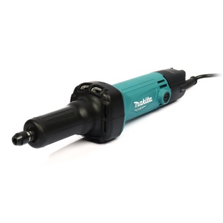 เครื่องเจียรคอยาว Makita M9100B 1/4" 480W