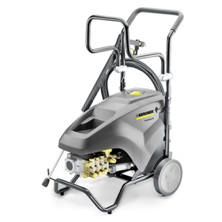 KARCHER รุ่น K031-HD6/15-4  มอเตอร์ 4 Pole เครื่องฉีดน้ำแรงดันสูง 190 บาร์ คาร์เชอร์ เครื่องฉีดน้ำ