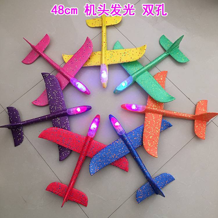 My Image 22