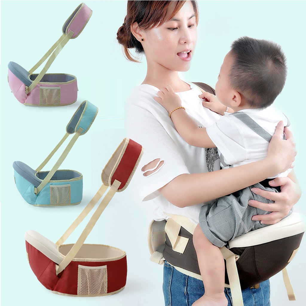 baby sling walker