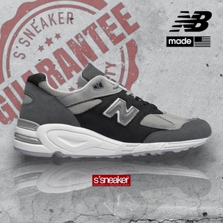 รองเท้า New Balance 990V2 [990XG]