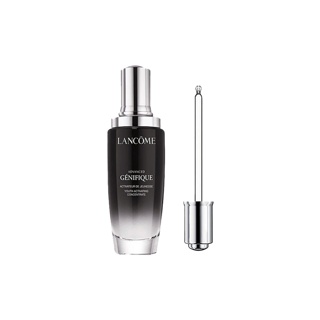 Lancome Advanced Genifique Youth Activating Concentrate Pre- &Probiotic Fractions 100ml เอสเซนส์บำรุงผิวหน้า/เซรั่ม ลังโ