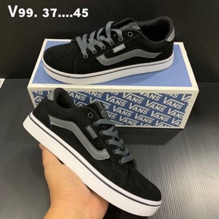 รองเท้า Vans Old Skool (size37-45)