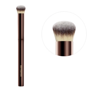 💥พร้อมส่ง💥Hourglass Vanish Seamless Finish Concealer Brush แท้100%