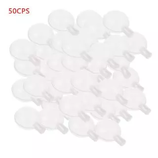 ของเล่นตุ๊กตาบีบแล้วมีเสียง 5 ขนาด 50 ชิ้น
