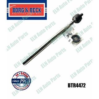 ลูกหมากแร็ค (ราคา/ชิ้น) (Tie Rod End) เปอโยต์ PEUGEOT 205 ปี 1983-1994, 309 ปี 1986 = 331 mm.