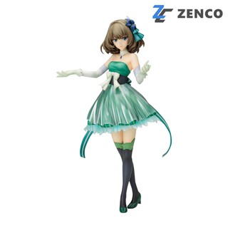 Kotobukiya Kaede Takagaki - The Idolmaster Cinderella Girls 4934054784165