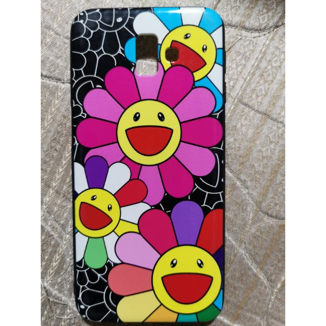 เคส​samsung​ j6+  มือ2