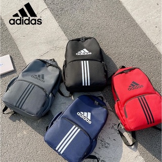 ADIDASกระเป๋าเป้กีฬาผู้หญิงFashion Backpack