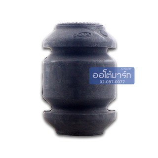 POP บู๊ชปีกนกล่าง TOYOTA YARIS ,VIOS 06-07 เล็ก B10-TT039 จำนวน 1 ตัว