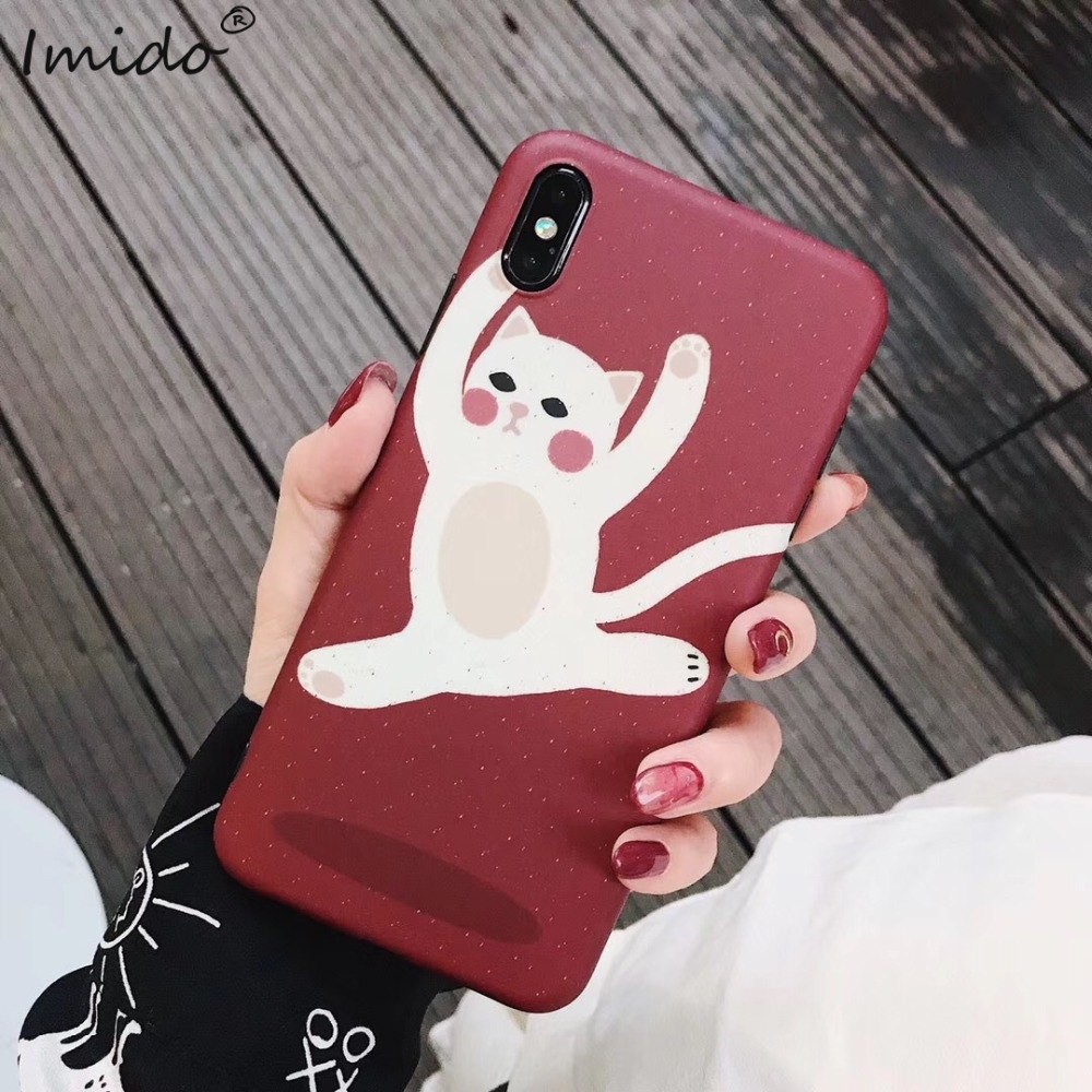 #iphone7/8case