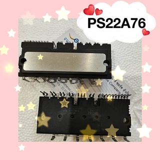 PS22A76 (refurbished)