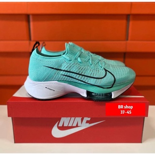 รองเท้า nike air zoom x รุ่นใหม่ล่าสุด