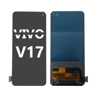 LCD Vivo V17 ✔งานTFT หน้าจอ+ทัช หน้าจอมือถือ V17หน้าจอโทรศัพท์มือถือ แถมกาว+ชุดไขควง