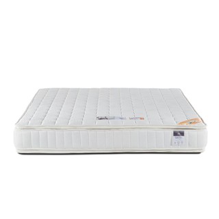 ที่นอน ที่นอน 3.5 ฟุต LOTUS NORTHLIGHT II ที่นอน ห้องนอนและเครื่องนอน MATTRESS LOTUS NORTHLIGHT II 3.5ft.