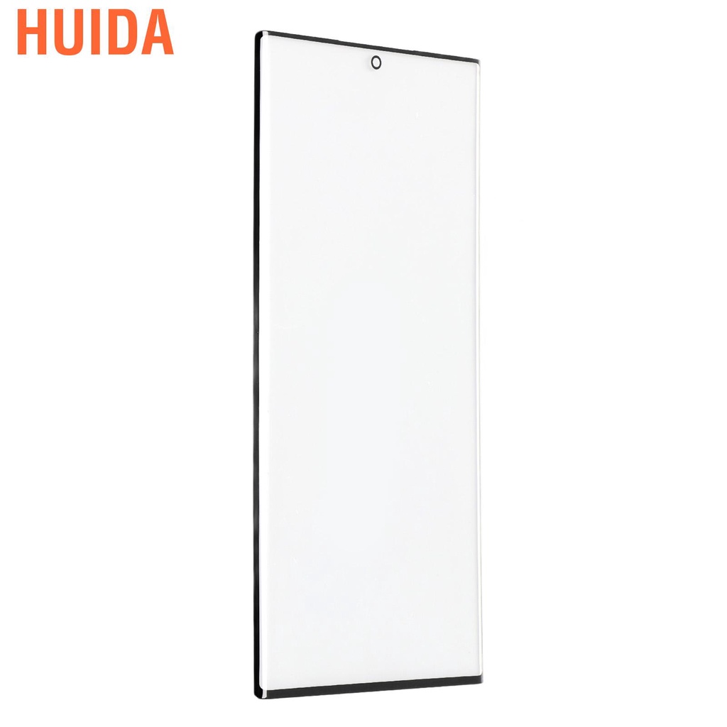Huida Mobile Phone Front Outer Glass Screen Repair Kit For S22 Ultra 5G ...