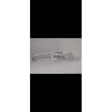 มือเบรก Z125 pro****