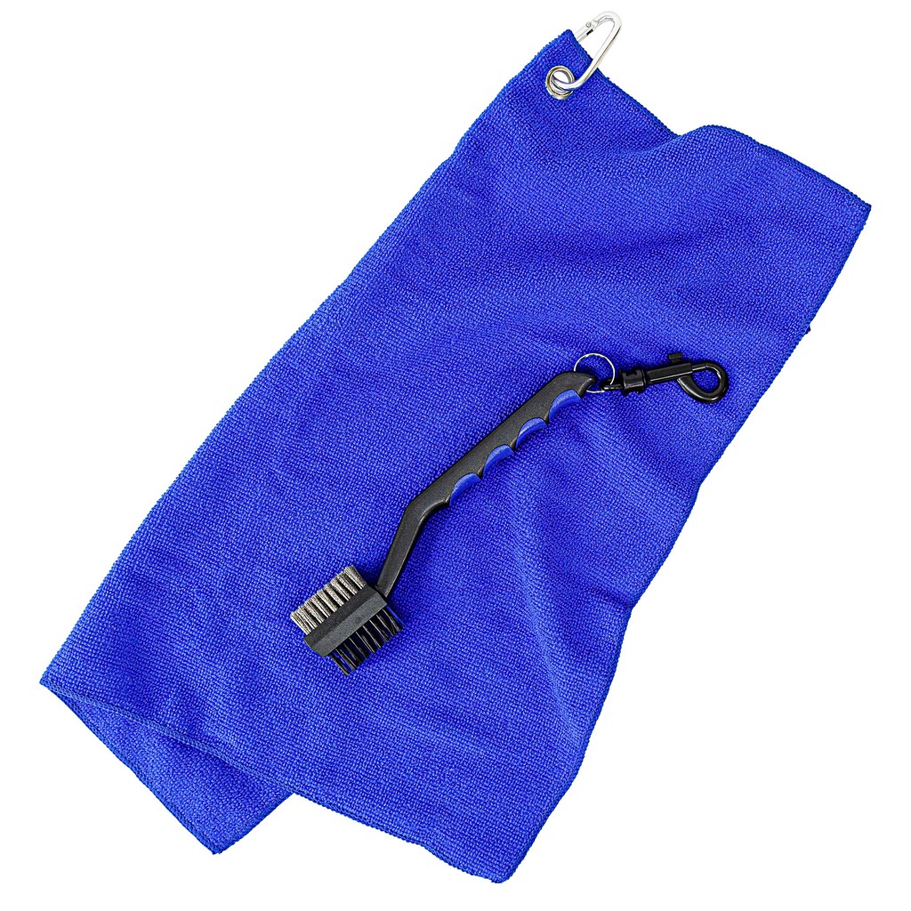 JEF Towel Brush Combo ชุดแปรงและผ้าทำความสะอาด รุ่น JR1322 - emu ...