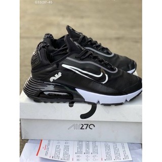 👟  :  รองเท้า  Nike air zoom max(top mirror)