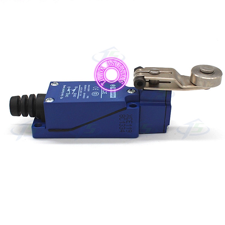 YY ลิมิตสวิตช์ XCE XCE119 XCE-119 8C1334